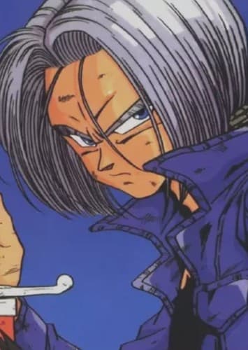 Trunks