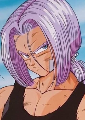 Trunks