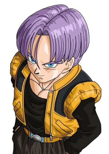 Trunks