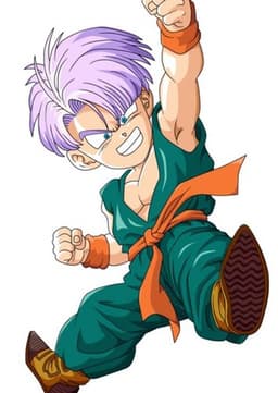 Trunks