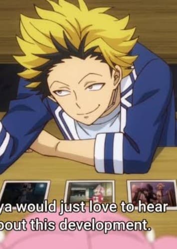 Tsunekichi Hatadaira