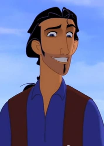 Tulio