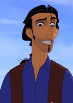 Tulio