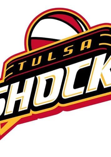 Tulsa Shock