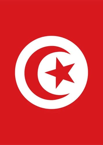 Tunisian
