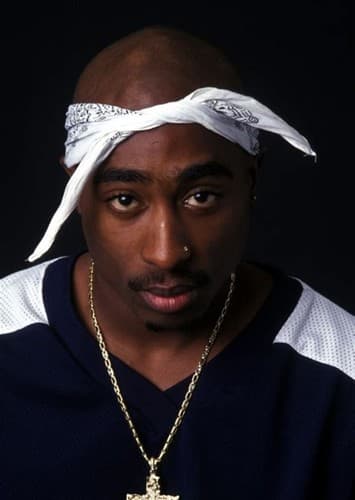 Tupac