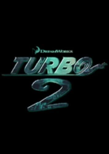 Turbo 2