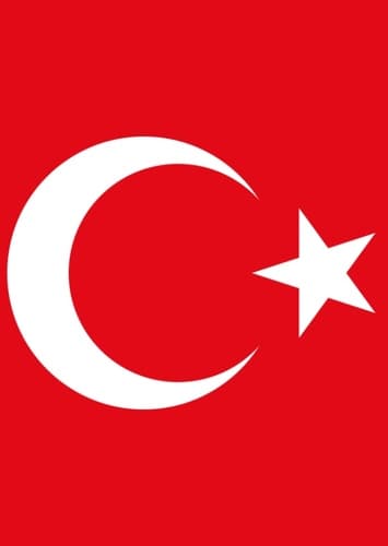 Turkey