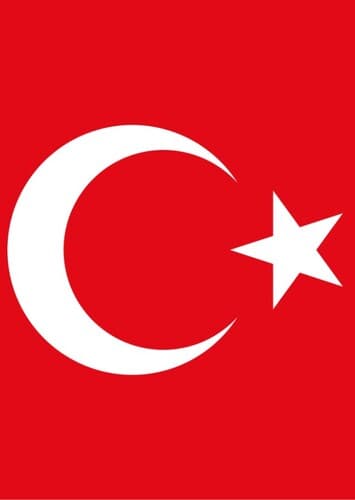 Turkey