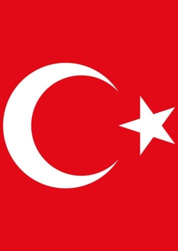 Turkey