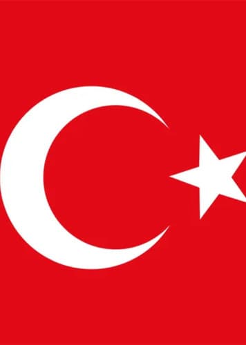 Turkish