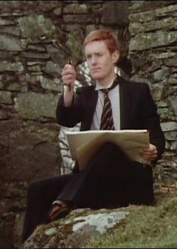 Turlough