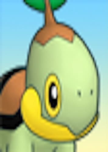 Turtwig