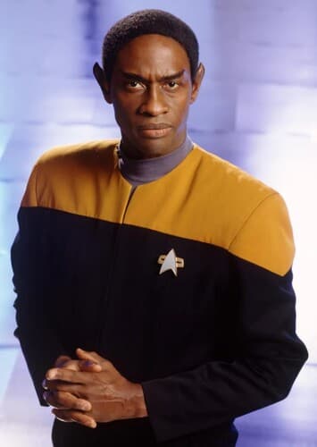 Tuvok