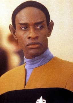 Tuvok