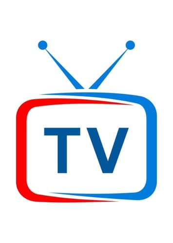 TV channel / Streaming