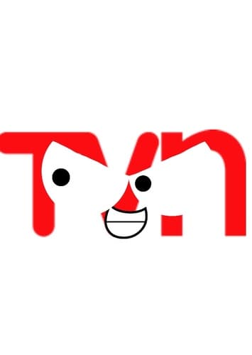 TVN Chile