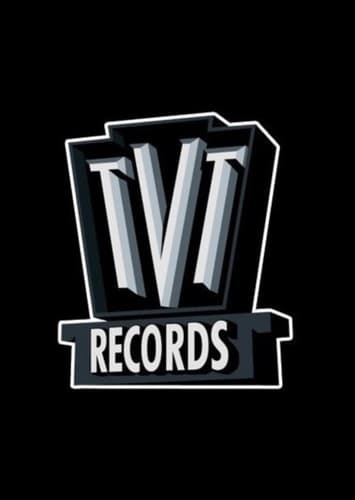 TVT Records