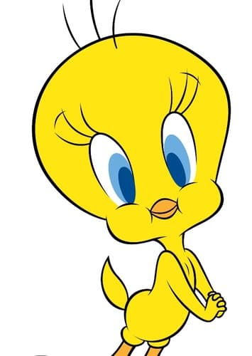 Tweety