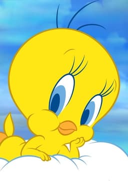 Tweety