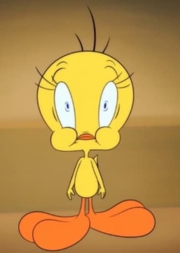 Tweety