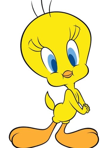 Tweety