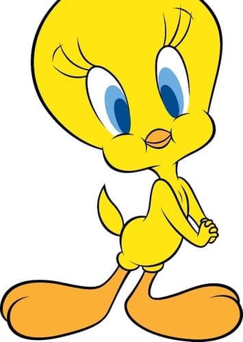 Tweety