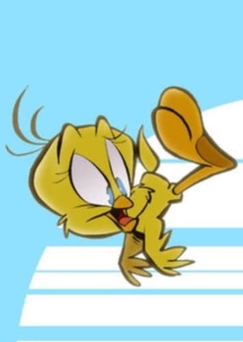 Tweety Bird