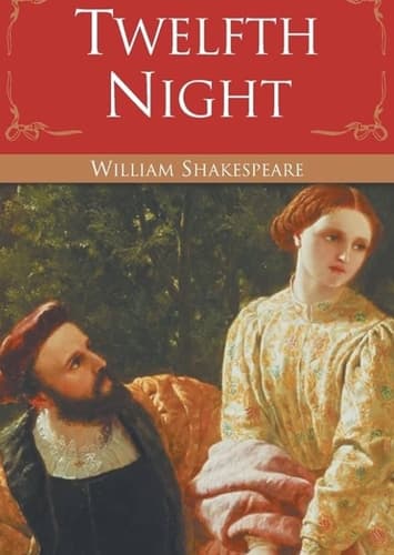 Twelfth Night