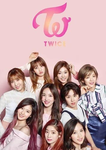 Twice
