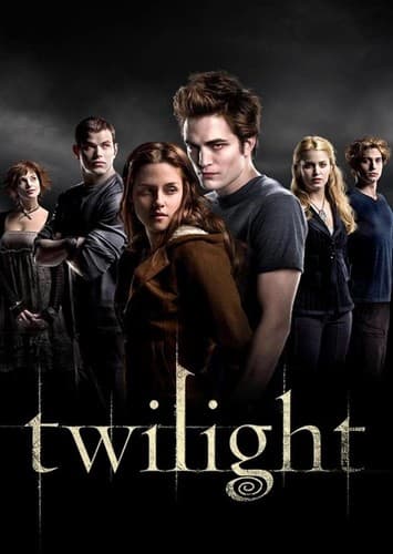 Twilight