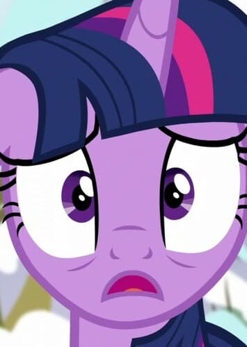 Twilight Sparkle