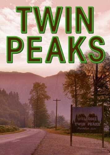 Twin Peaks