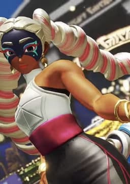 Twintelle