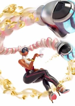 Twintelle