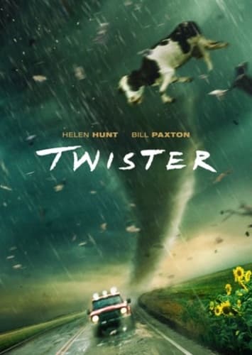 Twister