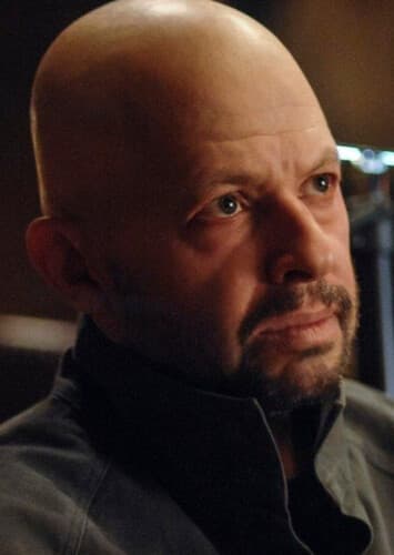 Two and a Half Luthors