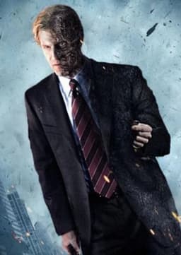 Two-Face