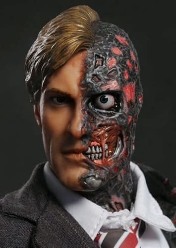 Two-Face