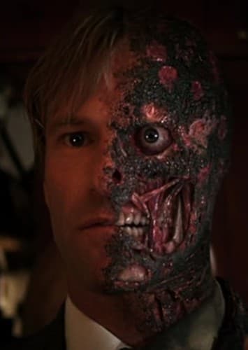 Two-Face