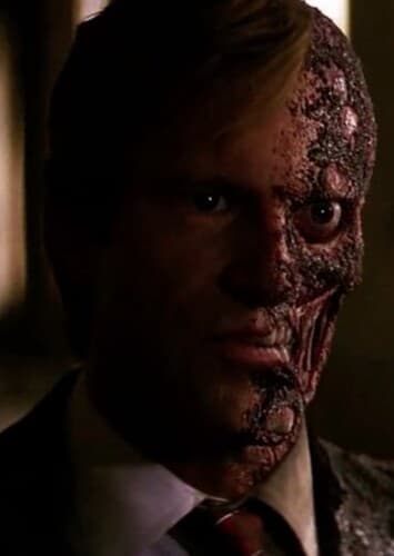 Two-Face