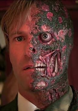 Two-Face