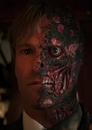 Two-Face
