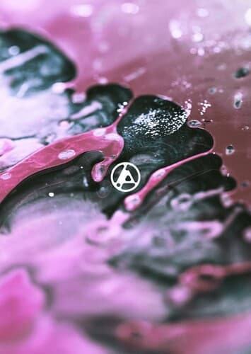 Two Faced - Linkin Park