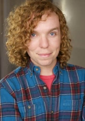 Tyler Alexander Mann