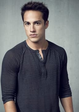 Tyler Lockwood