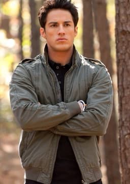 Tyler Lockwood