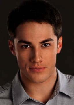 Tyler Lockwood