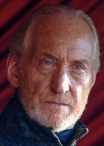 Tywin Lannister