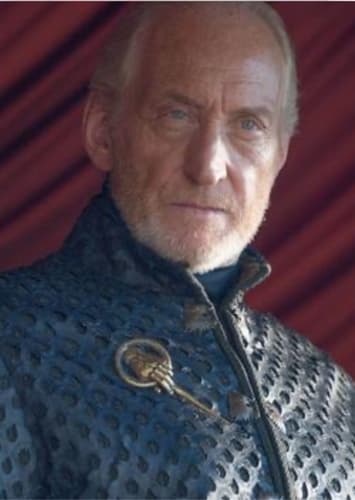 Tywin Lannister